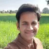 Santosh Kumar