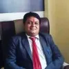 Nilesh Shinde