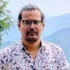 Gopal Sen