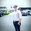 Aaditya Sharma