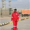 KHALID ALSALTI