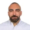 Qais Zregat