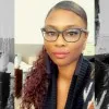 DeAnna Price