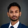 Fazeen Nazeer