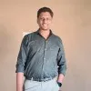 Gaurav Mawalkar