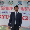 kapish pandey
