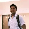 Jerald Jayaraj