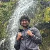 Sohan Addagudi