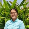 Greeshma Holeyannavar