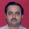 Shailesh Phatak