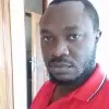 Ivan Lwebuga