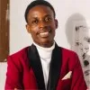 KÉVIN Koffi