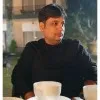 amar deep