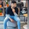 Sridhar