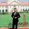 SUDHANSHU BBALLB
