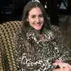 Liv Tishman