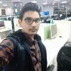 Kishor Awazade
