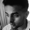 Milan CHANDRAN