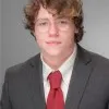 Cameron Meadows