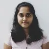Niharika