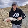 Braxton Bauer