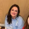 Rebekah Montgomery