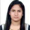 Anita Sajwan