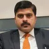 MUKUND BAJPAI