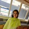 Janani