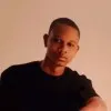 Ronald Hill