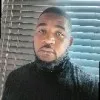 SANDILE LUFUNDO