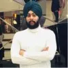 Charanpreet Singh