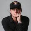 Spence Sheldon