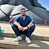 Vineet sharma