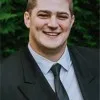 Brady Manderville