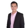John Riyo Eustaquio