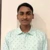 Samrat Banerjee