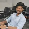 Ajith