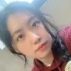 Jiamin Dai