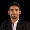 Sahariar Chowdhury