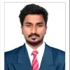 Saravanan