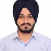 Paramjot Singh
