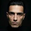 Ahmed sherif Elmeniawi