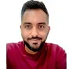Muhammad Faraz Ali