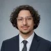 Hicham Lamrani