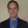 Andrew Ronan