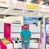 Deepak Kumar Kanojiya