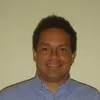 Victor Alcazar