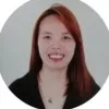 Lanie Abenido