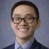 Kyle Lee